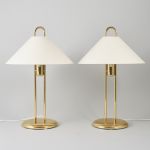 1234 3220 TABLE LAMPS
